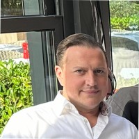 Kristof Claessens