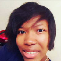 Edizah Tucker
