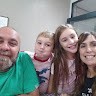Romina Dalessandro