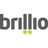 Ajith Kumar