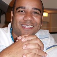 Lenilson Horacio