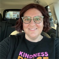 Jenn Slinker-Maldonado