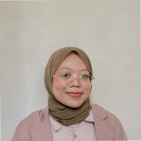 Intan Sari Linggawati