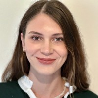 Genevieve Markofski