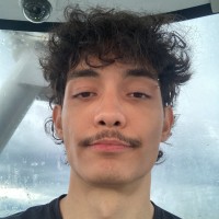 Douglas Higoshi