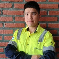 Carlos Exequiel Velazquez