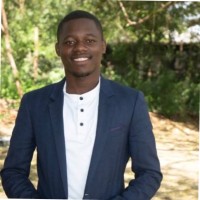 Mututwe Joram