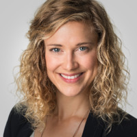 Denise Loga