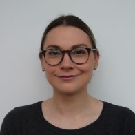 Fiona Perkins