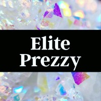 Elite Prezzy