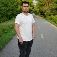Ravinder Sidhu