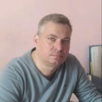 Максим Алтухов