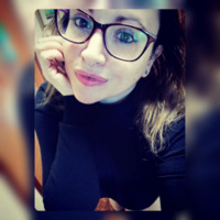 Lucia Virginia D'amato