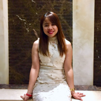 Marivic Magpantay