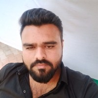 Nishid Thakkar