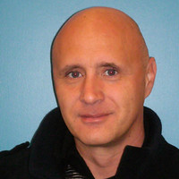 Rolando Fazio