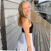 Eline Graversen