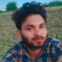 dineshkumar Singh