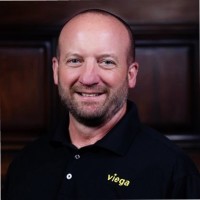 Michael Norgan