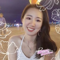 Christina Lee