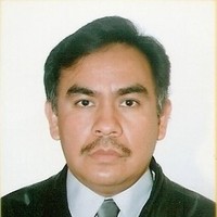 Pablo Rivera