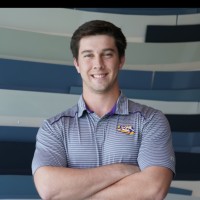 Ethan Bohan
