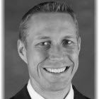 Chad Hansen