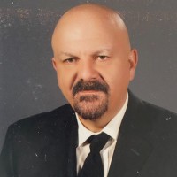 Levent Aşkan