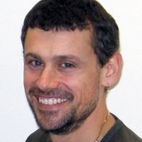 Rene Laengerer