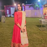 Sakshi Panwar