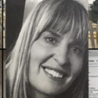 Claudia Head
