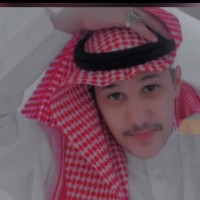 محمد المالكي