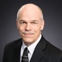 Clark Richards