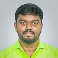 Anand Raj