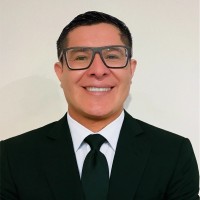 Erick Lasteros Manzaneda