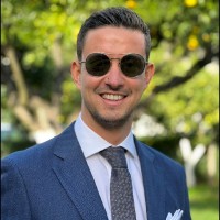 Luca Marelli