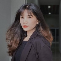 Tâm Phan