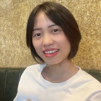 Nguyễn Thị Thanh Hoa