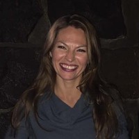 Ilona Sharapan