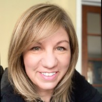 Jennifer Trainor