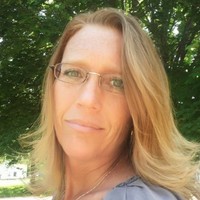 Tracie Wall