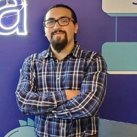 Santiago Oliva