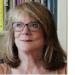 Elizabeth Loftus