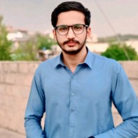 Raja Shadab