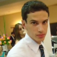 FABIO KLEIN