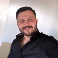 Bartu Zorlu