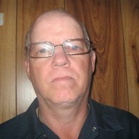 David Dobson