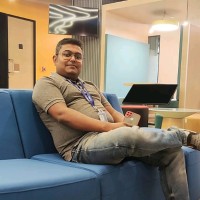 Rashid Akhtar