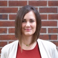 Robyn Hintermueller