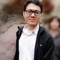 Zhongliang Panm